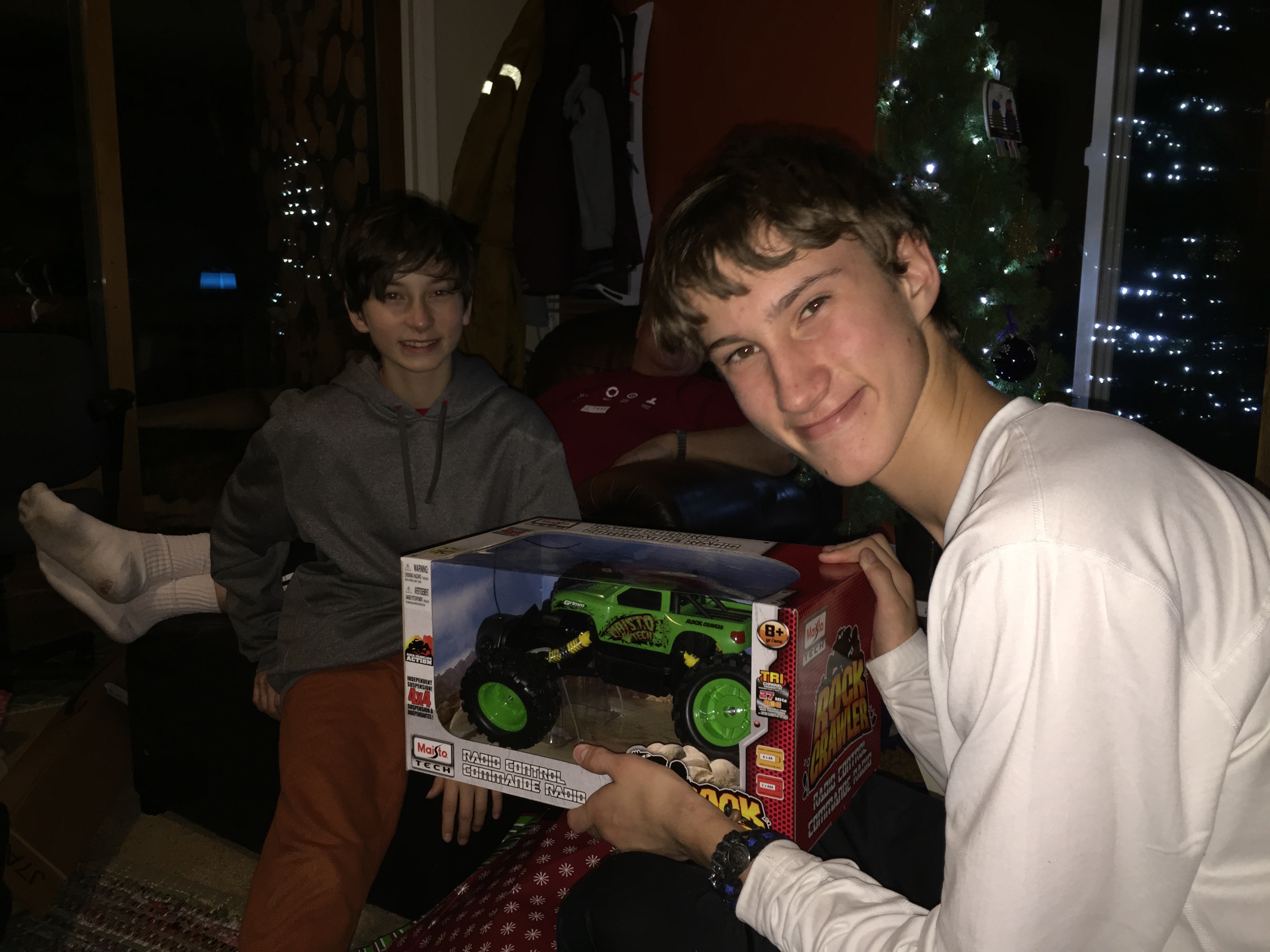 2014-12-24 Christmas Fun 115.jpg